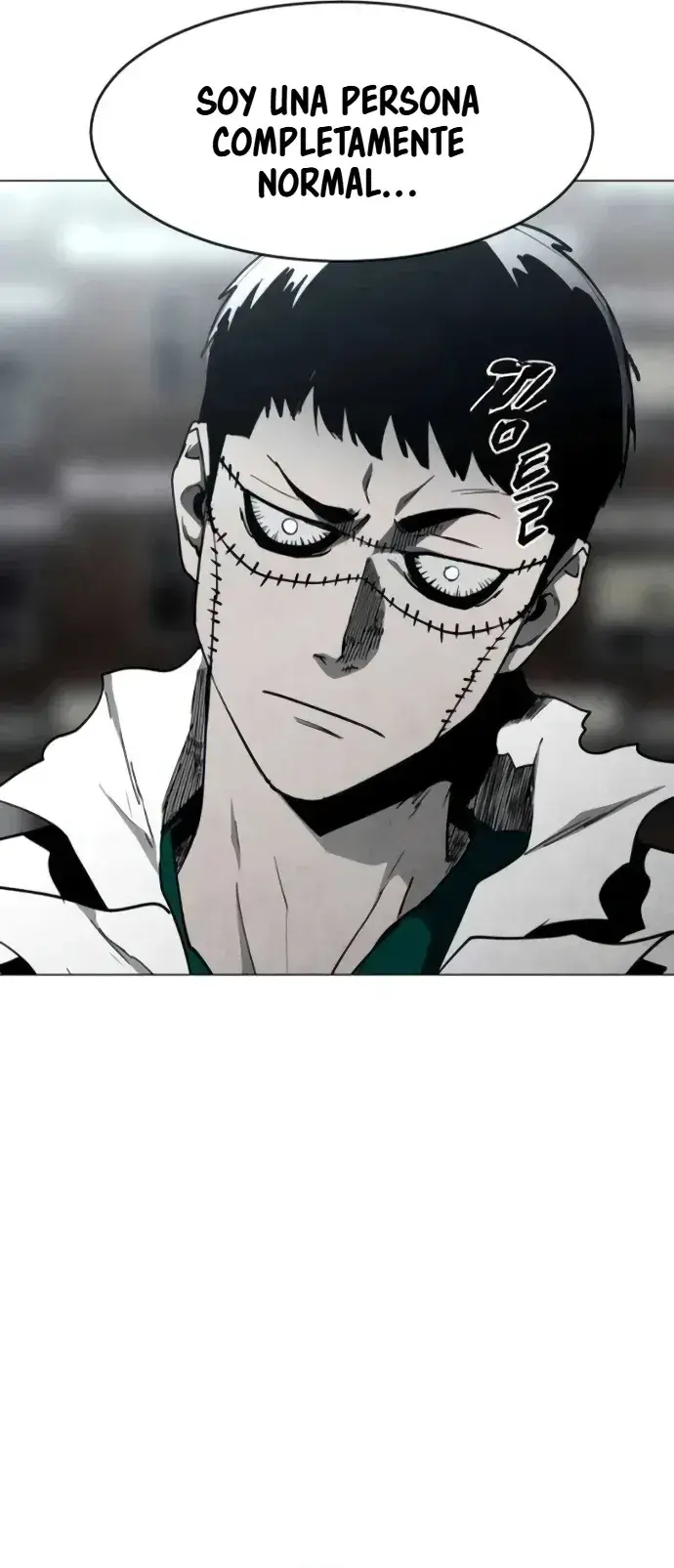 Capitulo 19 page 46