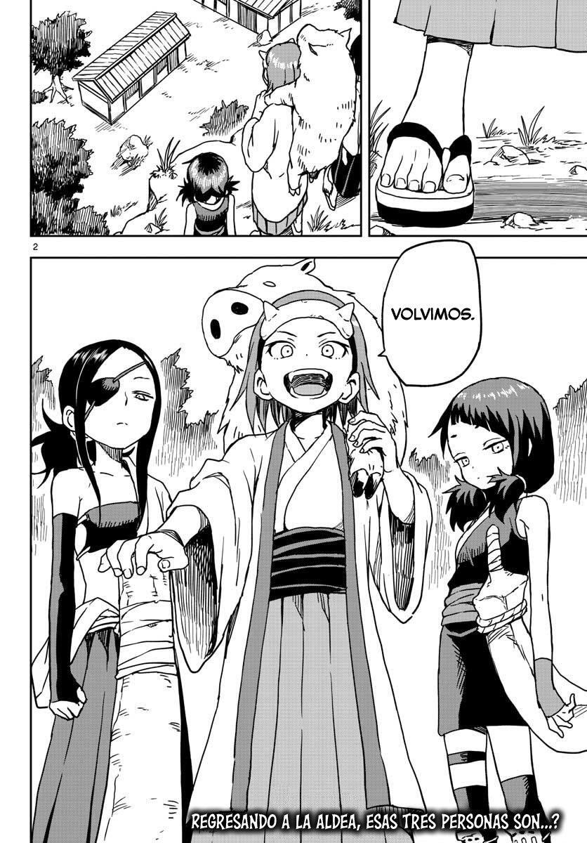 Capitulo 16 page 4