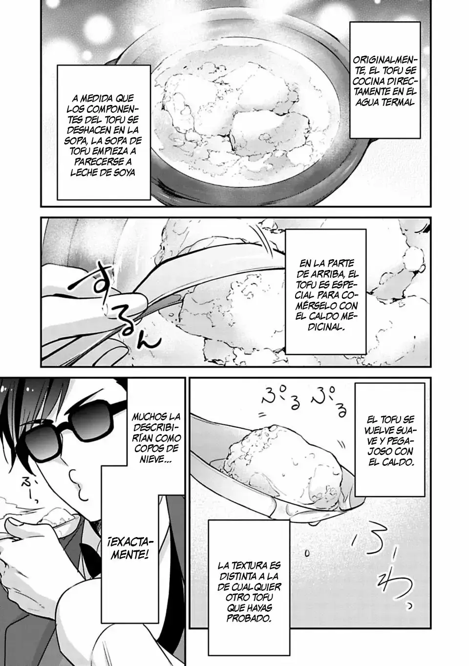 Capitulo 9 page 21