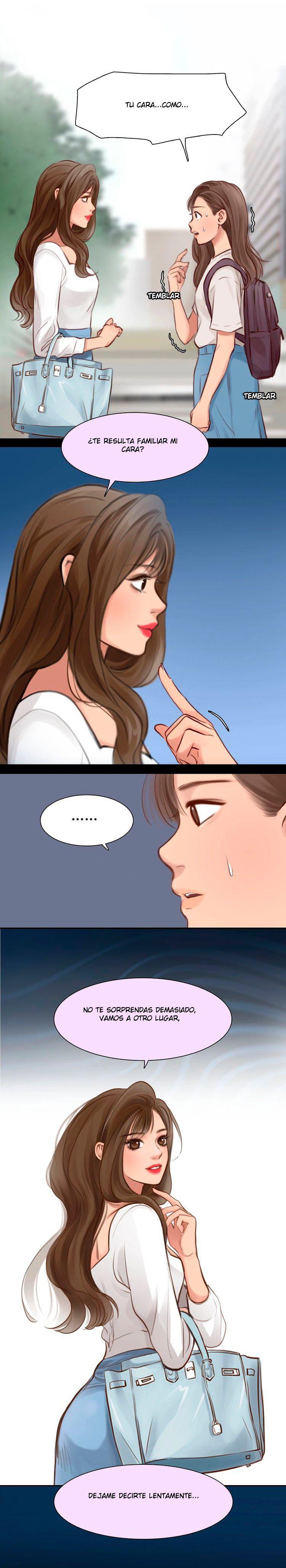 Capitulo 17 page 2