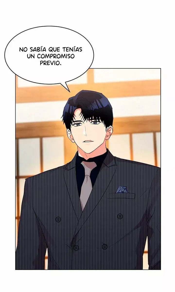 Capitulo 20 page 16