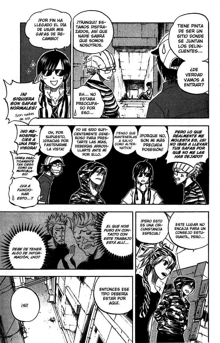 Capitulo 46 page 5