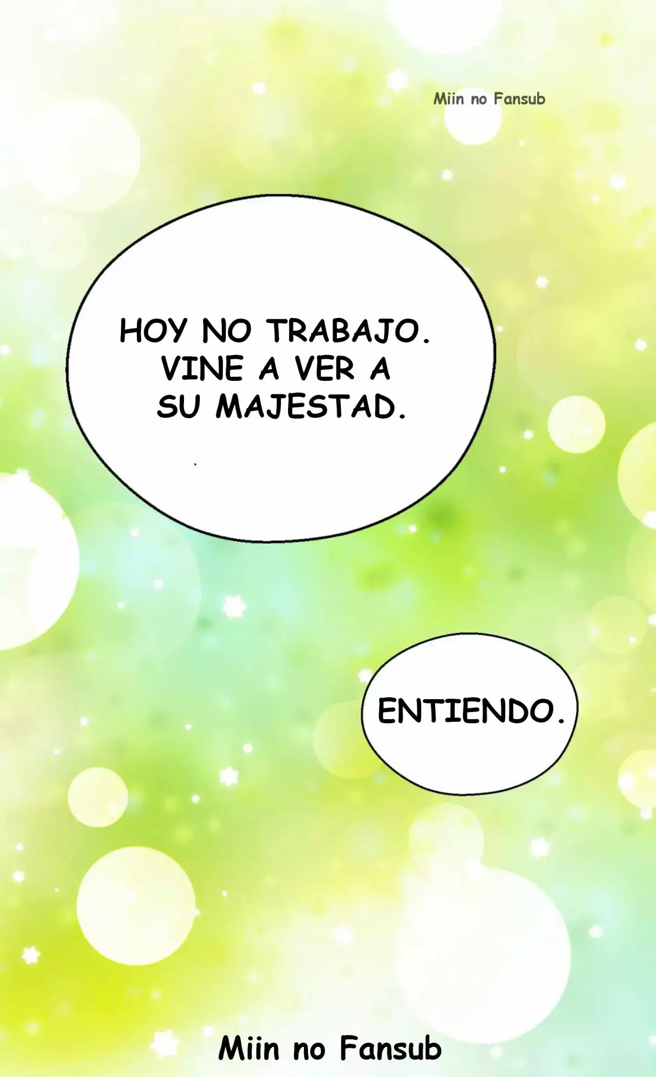 Capitulo 71 page 6