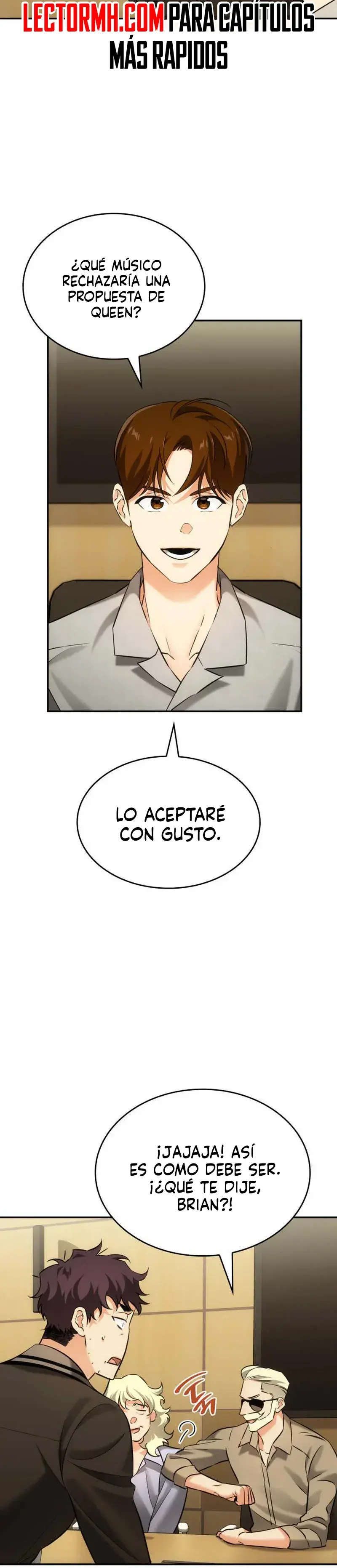 Capitulo 20 page 25