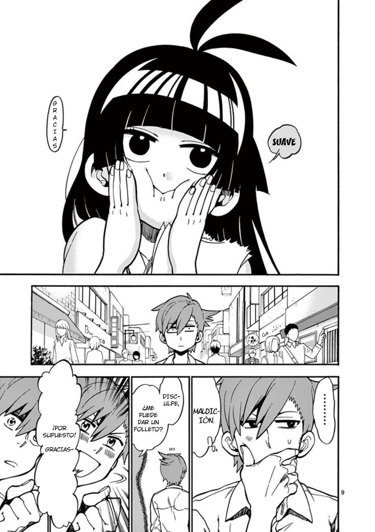 Capitulo 13 page 10
