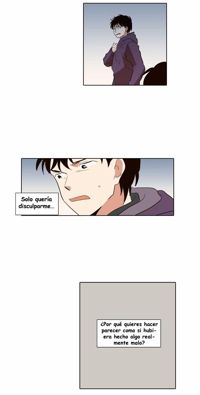Capitulo 45 page 25