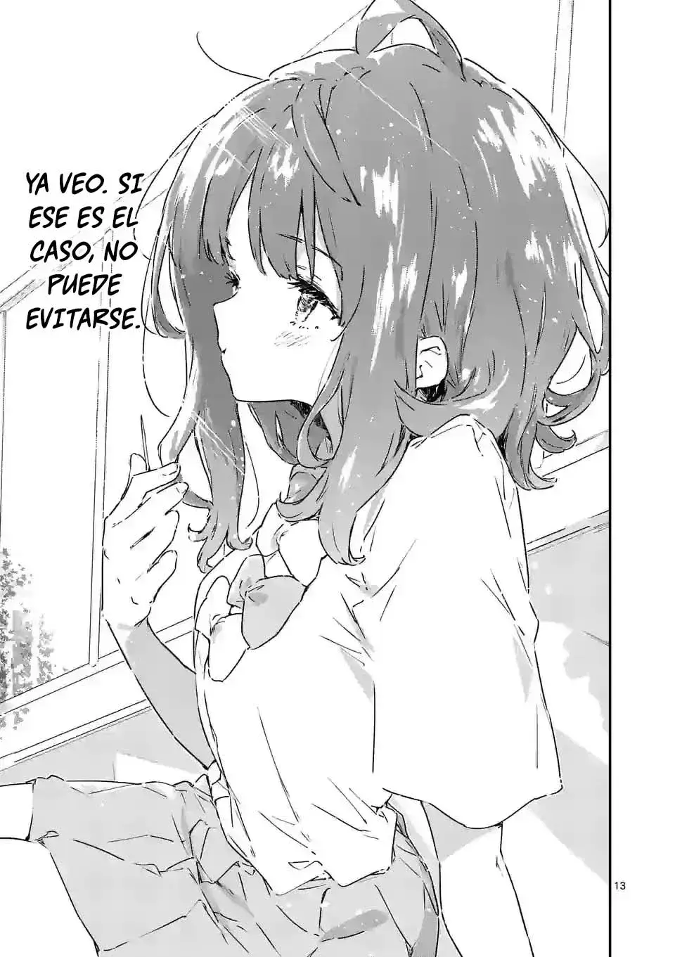 Capitulo 7.10 page 14