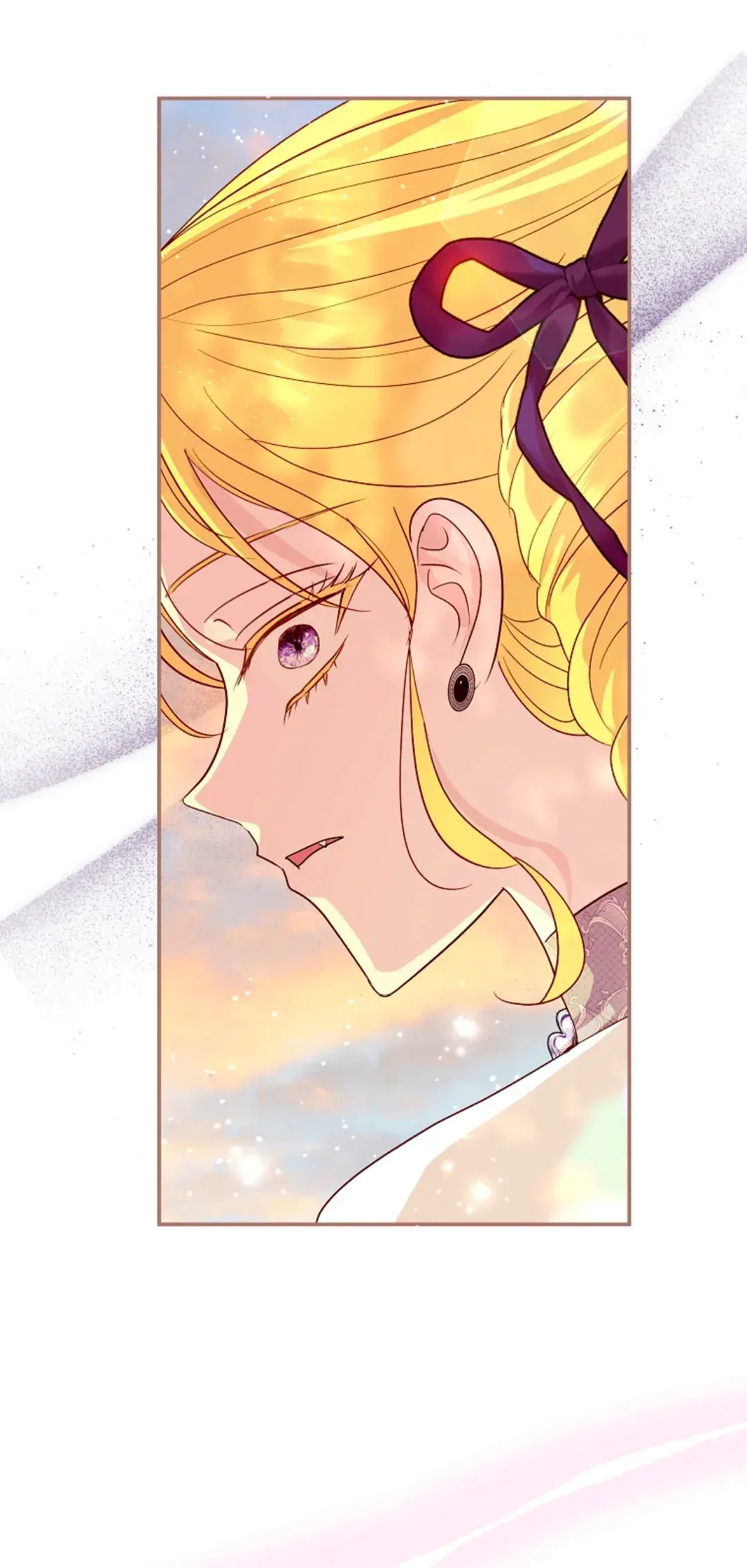 Capitulo 6 page 37
