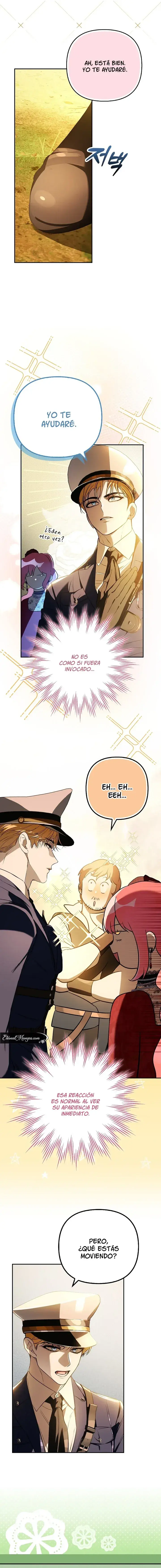 Capitulo 18 page 16