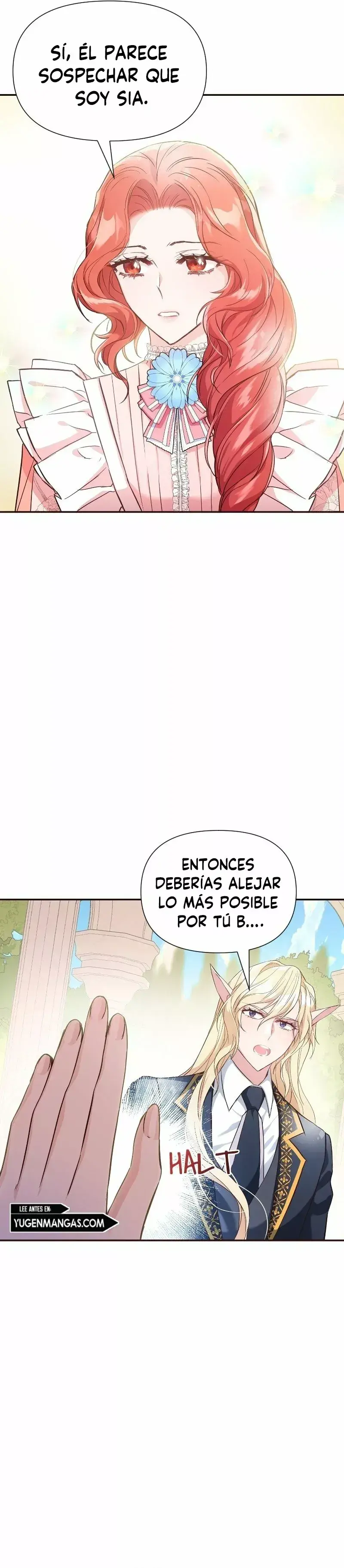 Capitulo 24 page 4