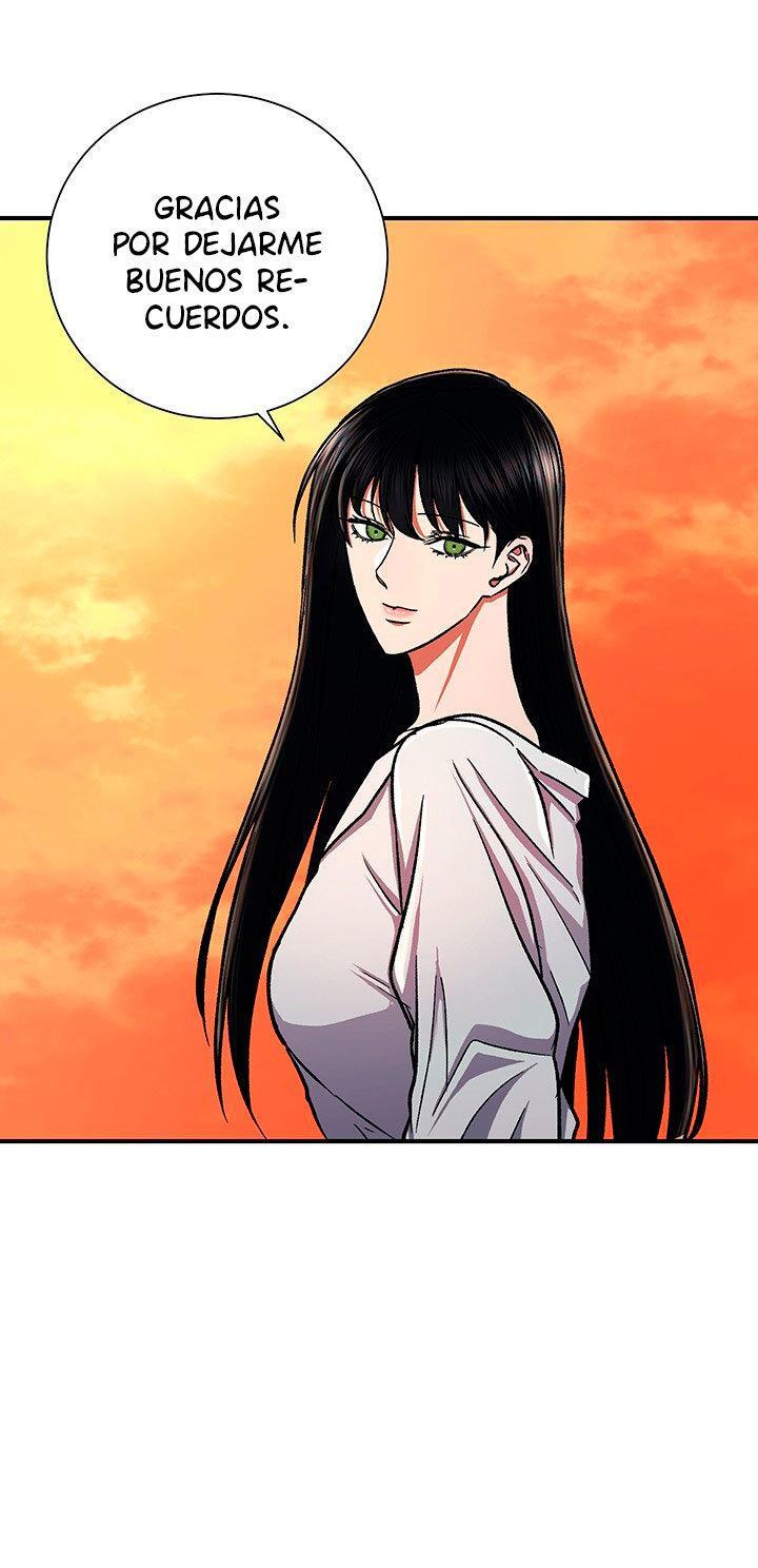 Capitulo 9 page 53