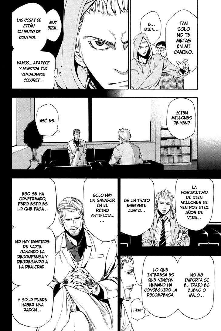 Capitulo 12 page 2