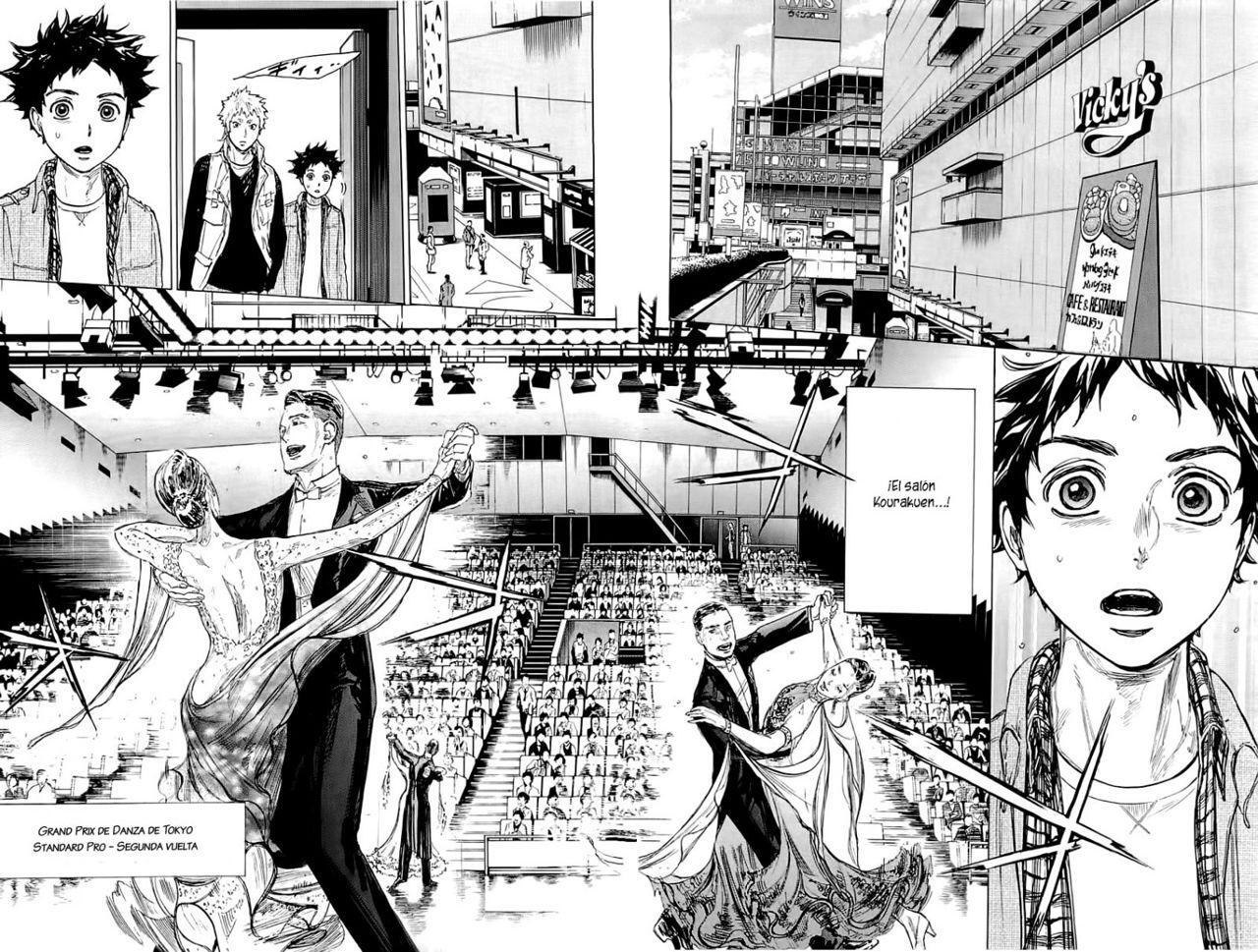 Capitulo 18 page 26