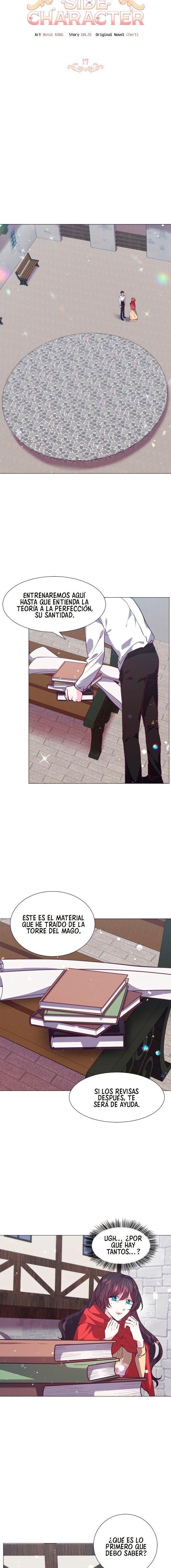 Capitulo 17 page 4