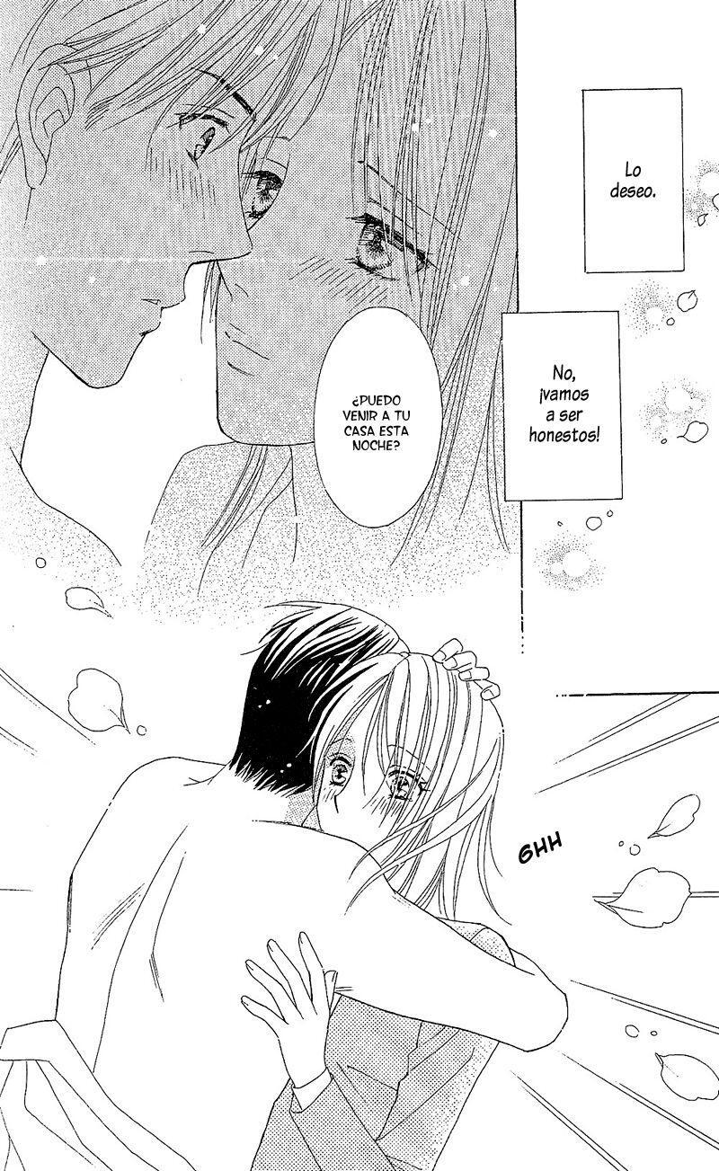Capitulo 34 page 33