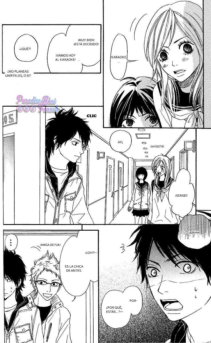 Capitulo 4 page 26