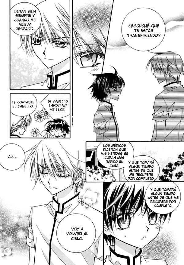 Capitulo 60 page 28