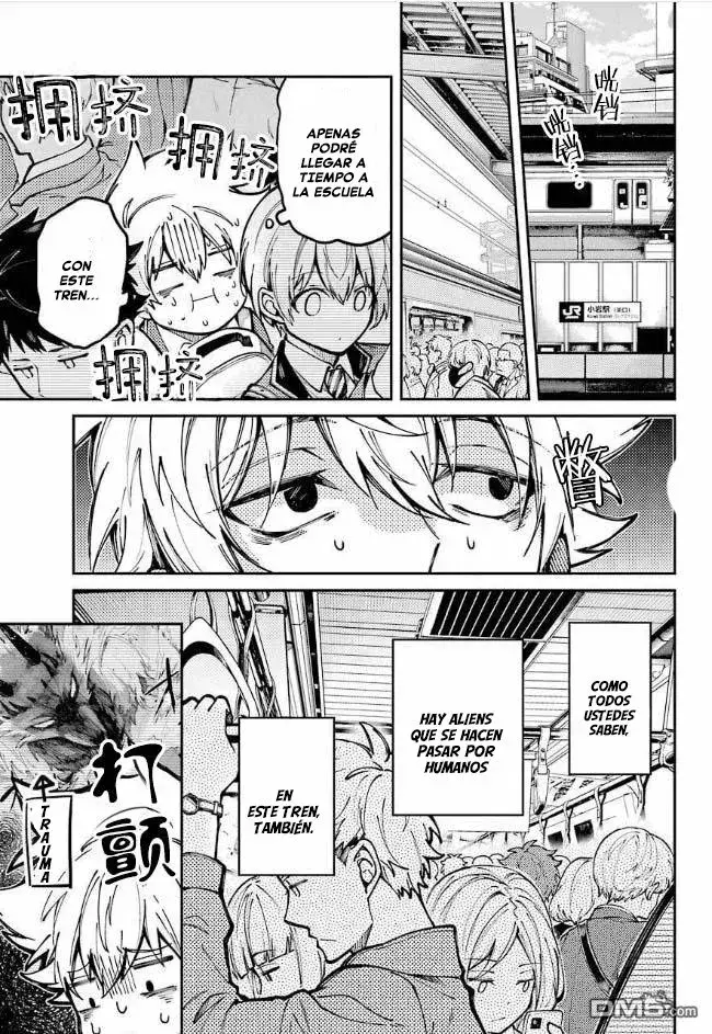 Capitulo 4 page 17