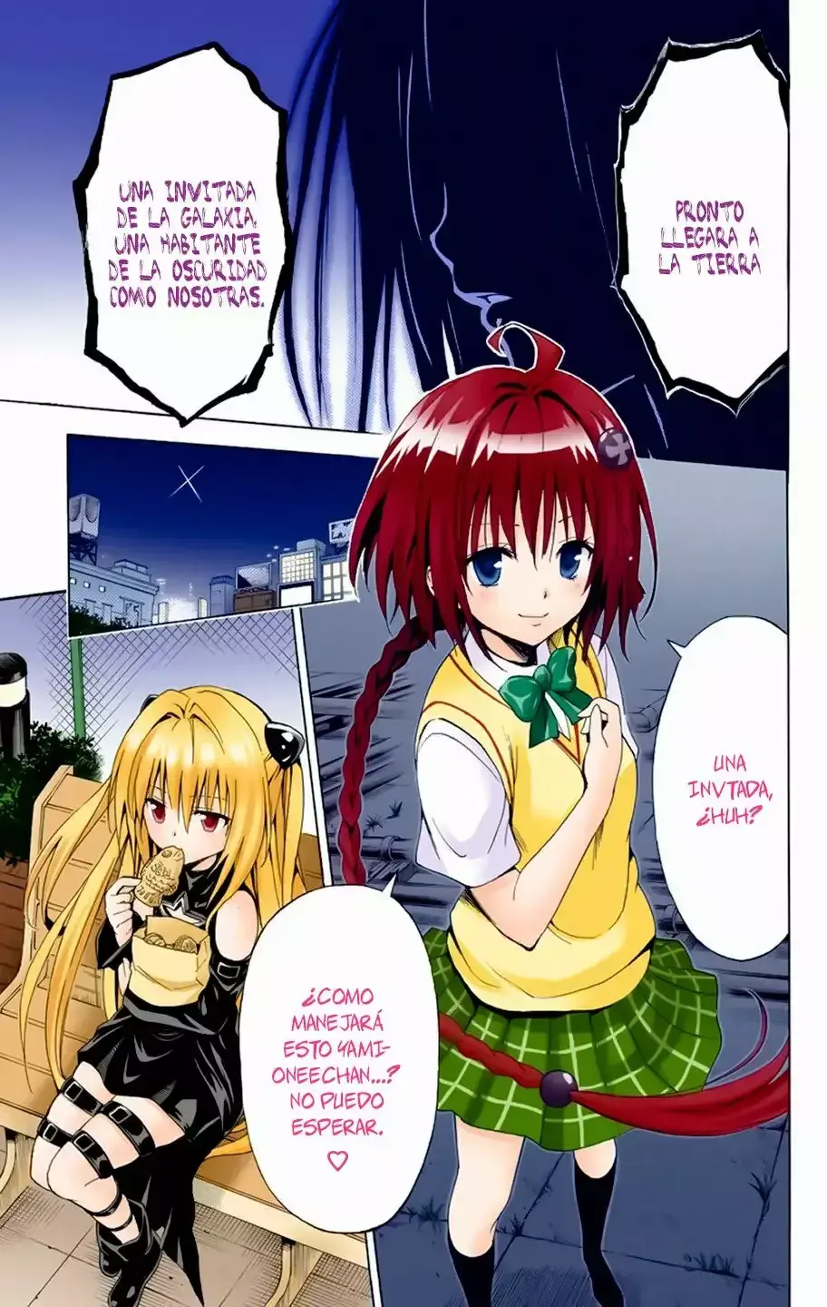 Capitulo 4 page 48