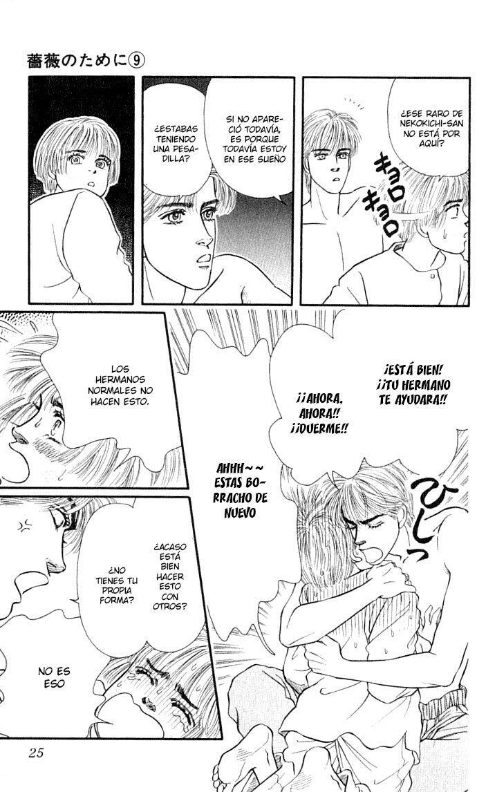 Capitulo 33.10 page 23