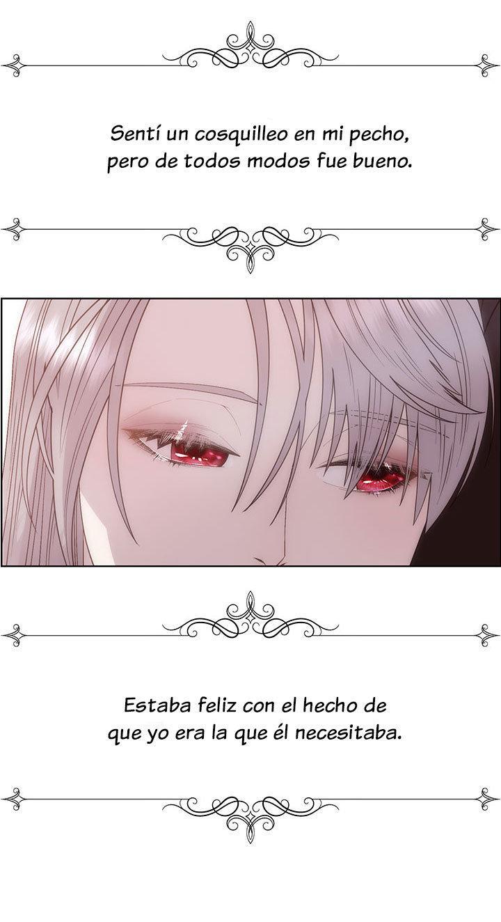 Capitulo 11 page 13