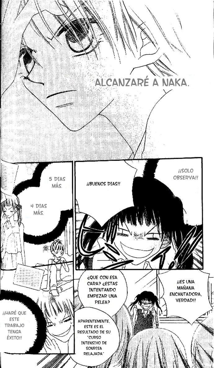 Capitulo 8 page 10