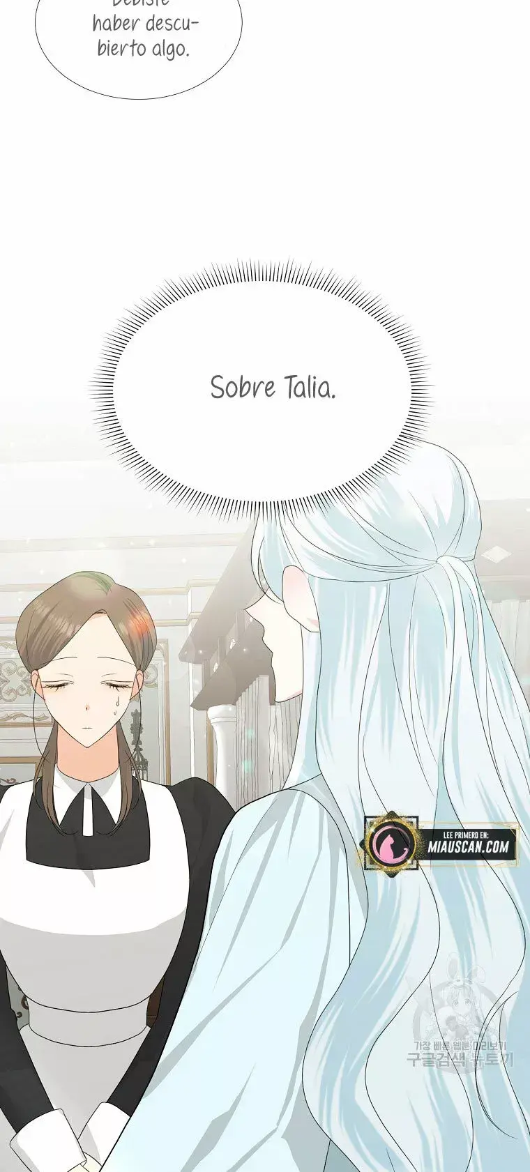 Capitulo 10 page 45