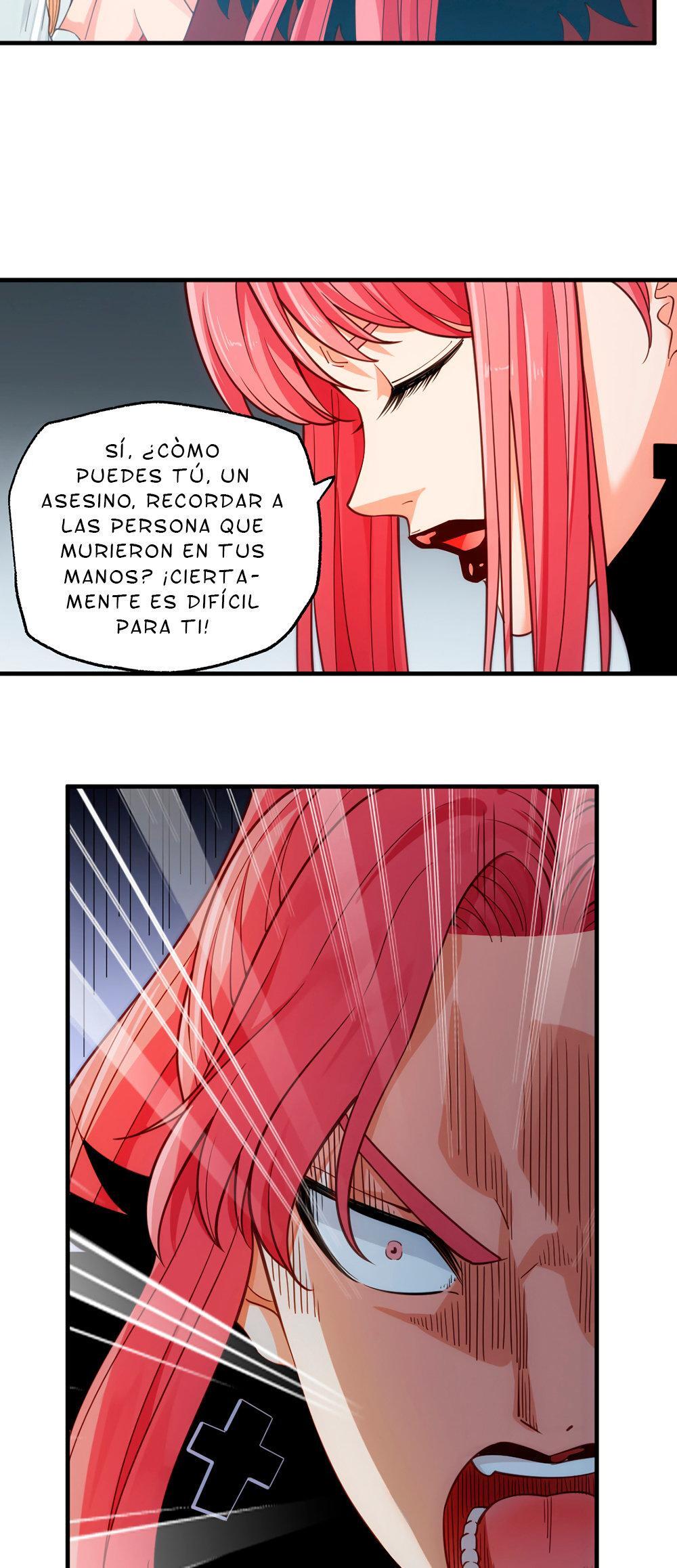 Capitulo 9 page 6