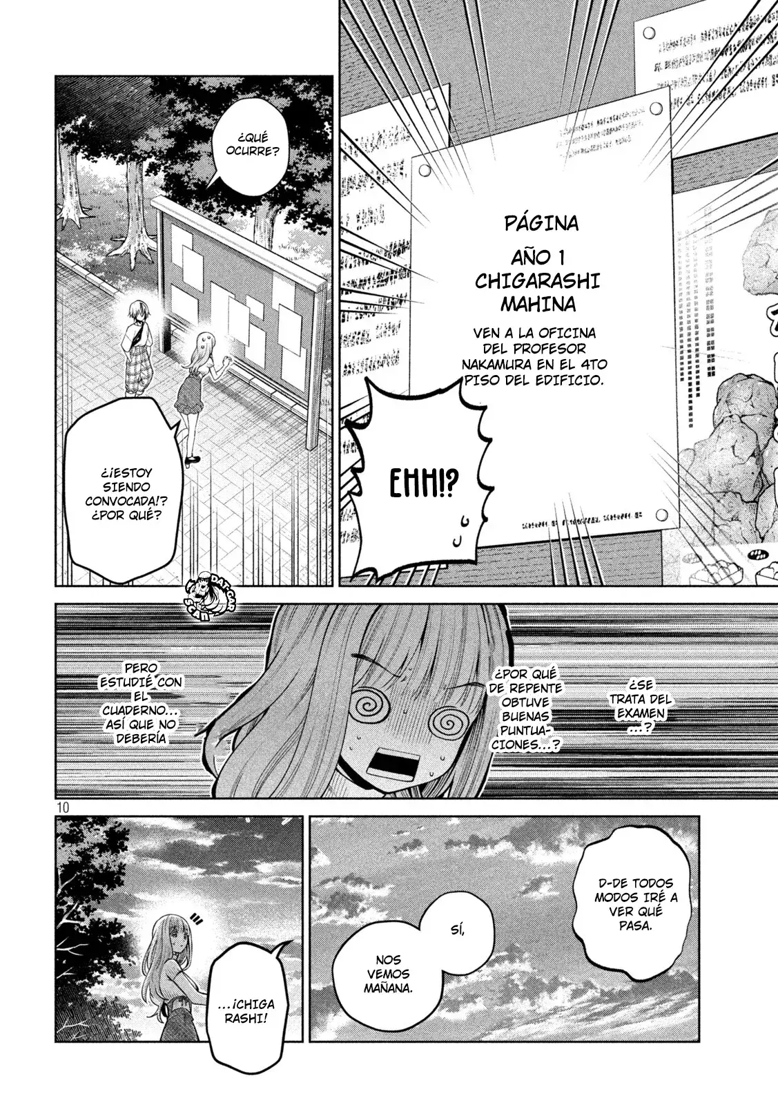Capitulo 13 page 13