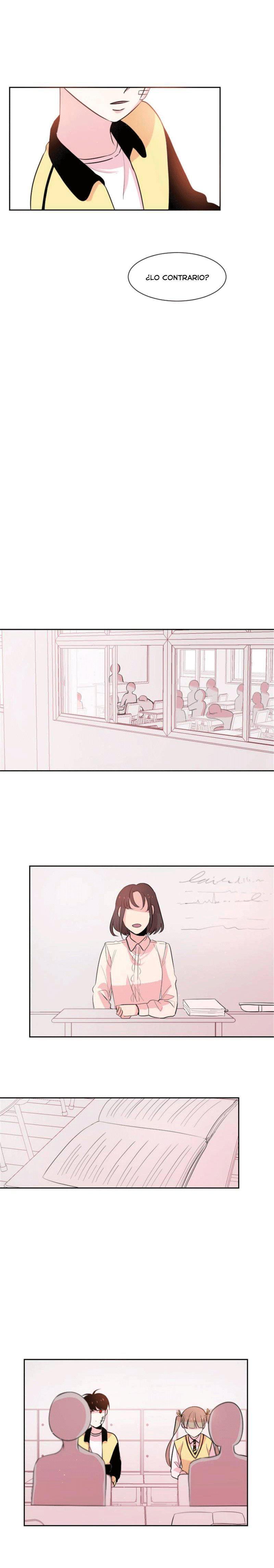 Capitulo 32 page 8