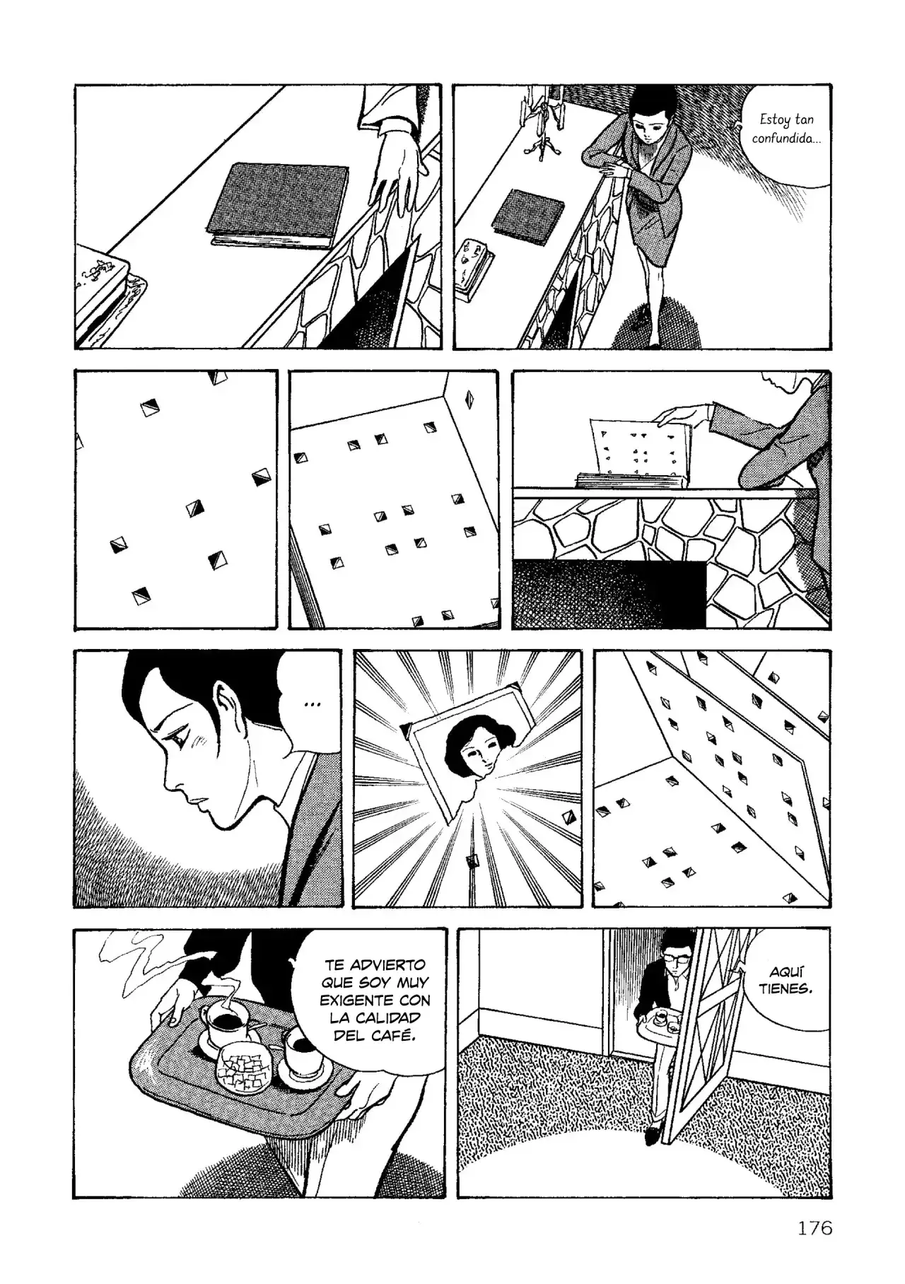 Capitulo 7 page 20