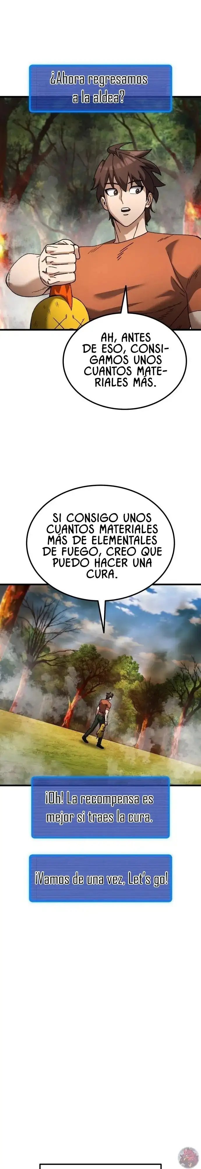 Capitulo 33 page 46