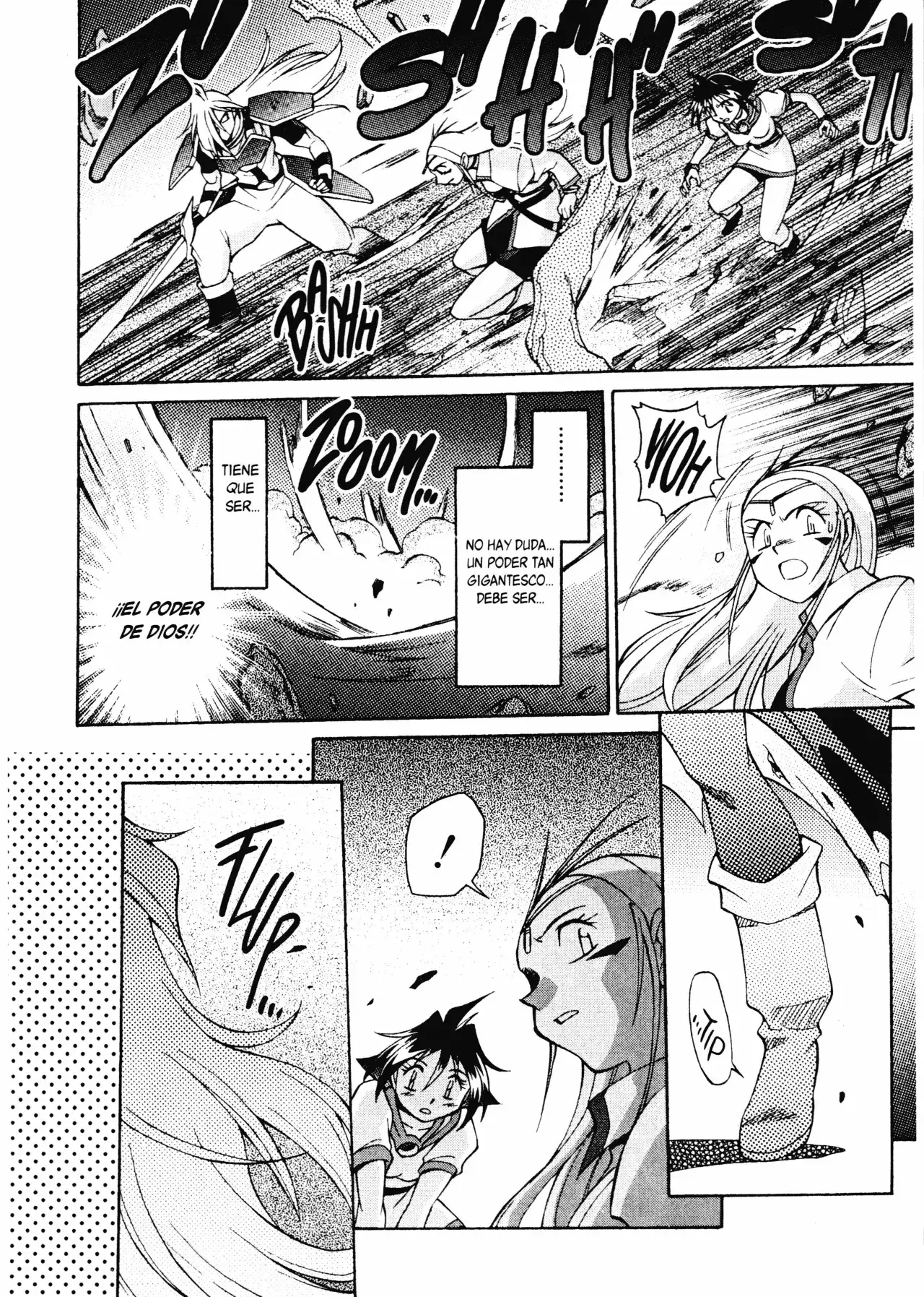 Capitulo 27 page 12