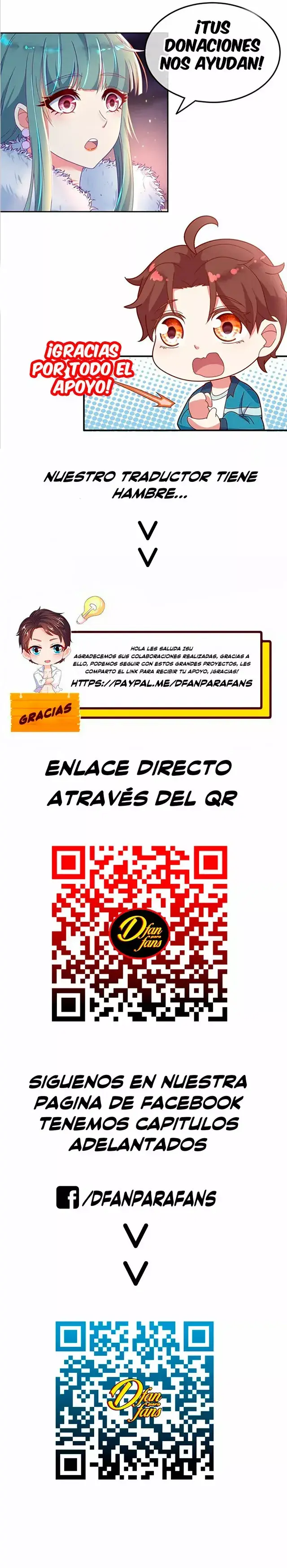 Capitulo 7 page 8
