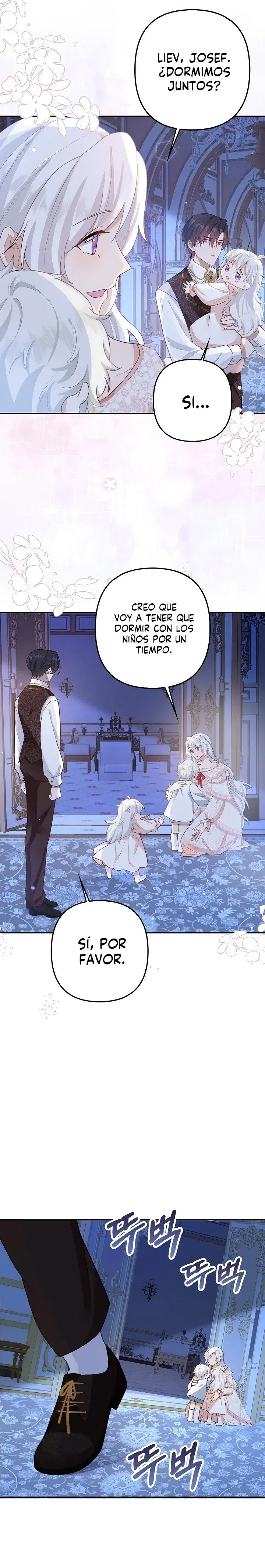 Capitulo 3 page 12