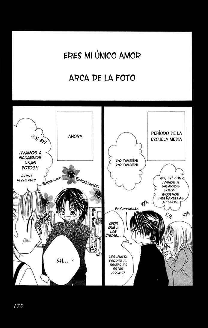 Capitulo 9.02 page 10