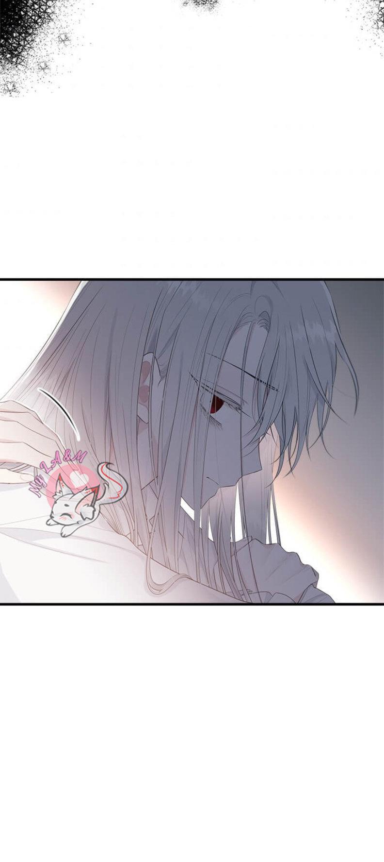 Capitulo 44 page 46