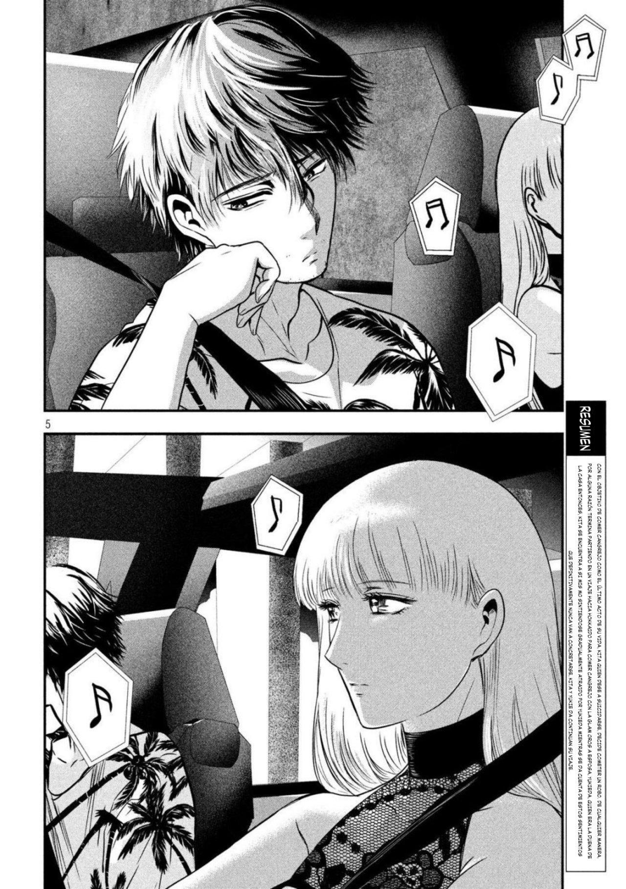 Capitulo 25 page 4