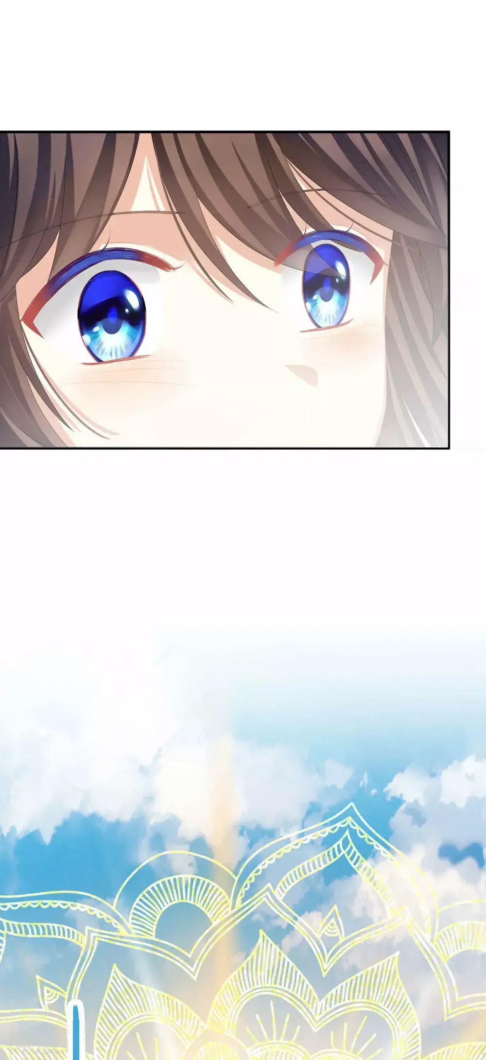 Capitulo 78 page 33