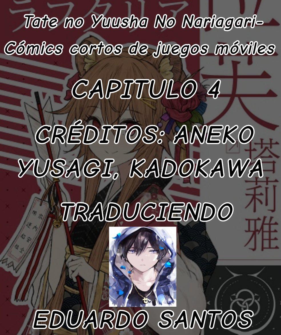 Capitulo 4 page 1
