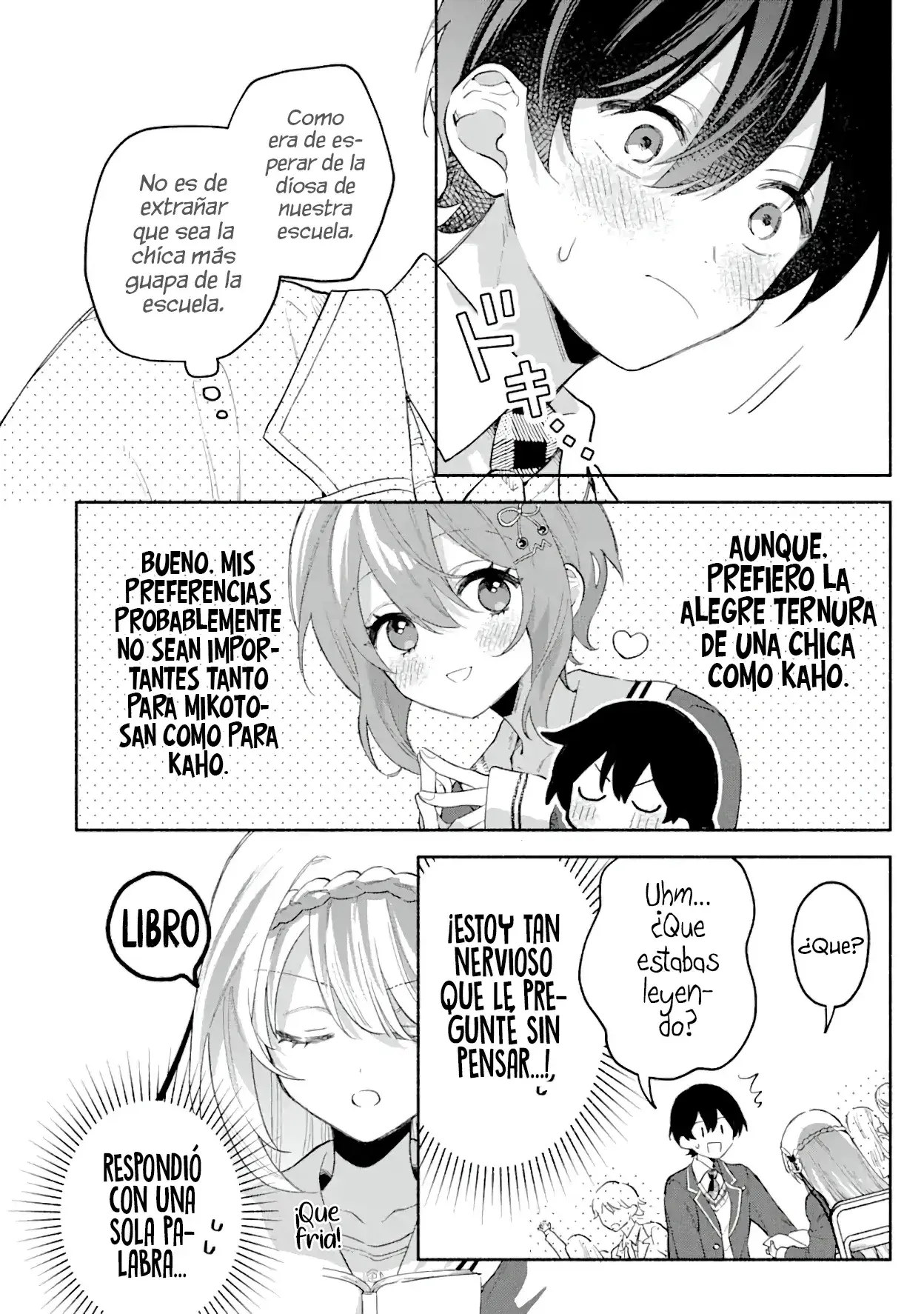 Capitulo 1.20 page 5