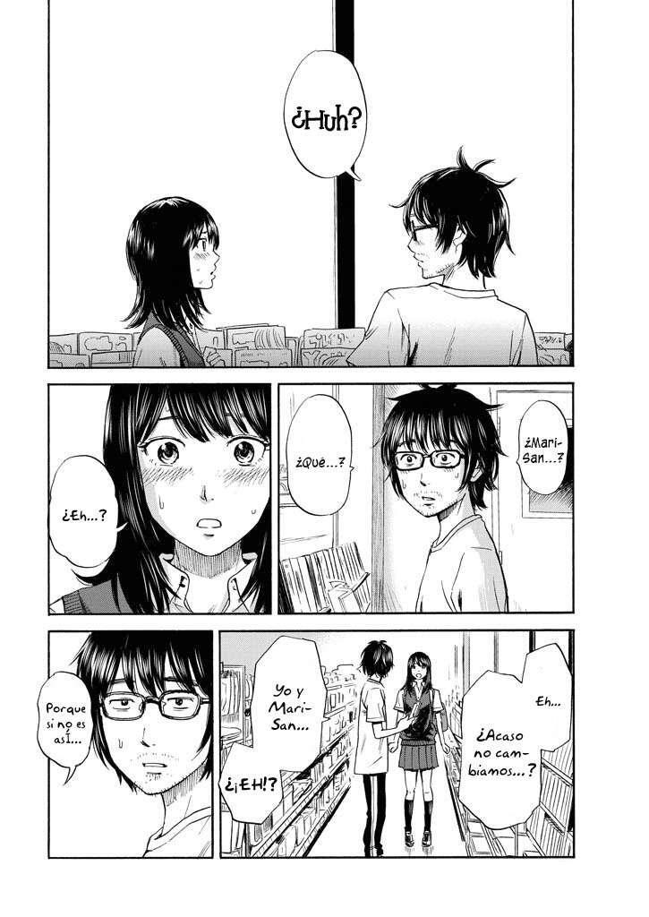 Capitulo 5 page 18