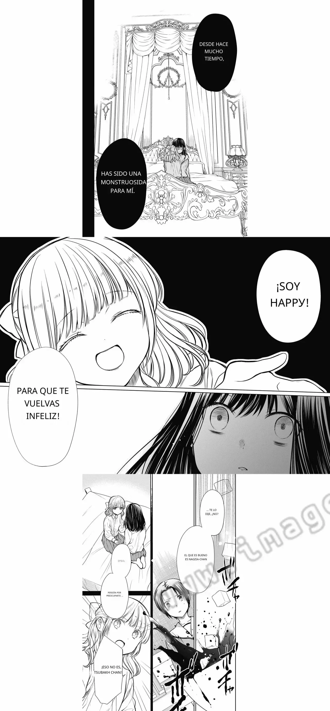 Capitulo 27 page 9
