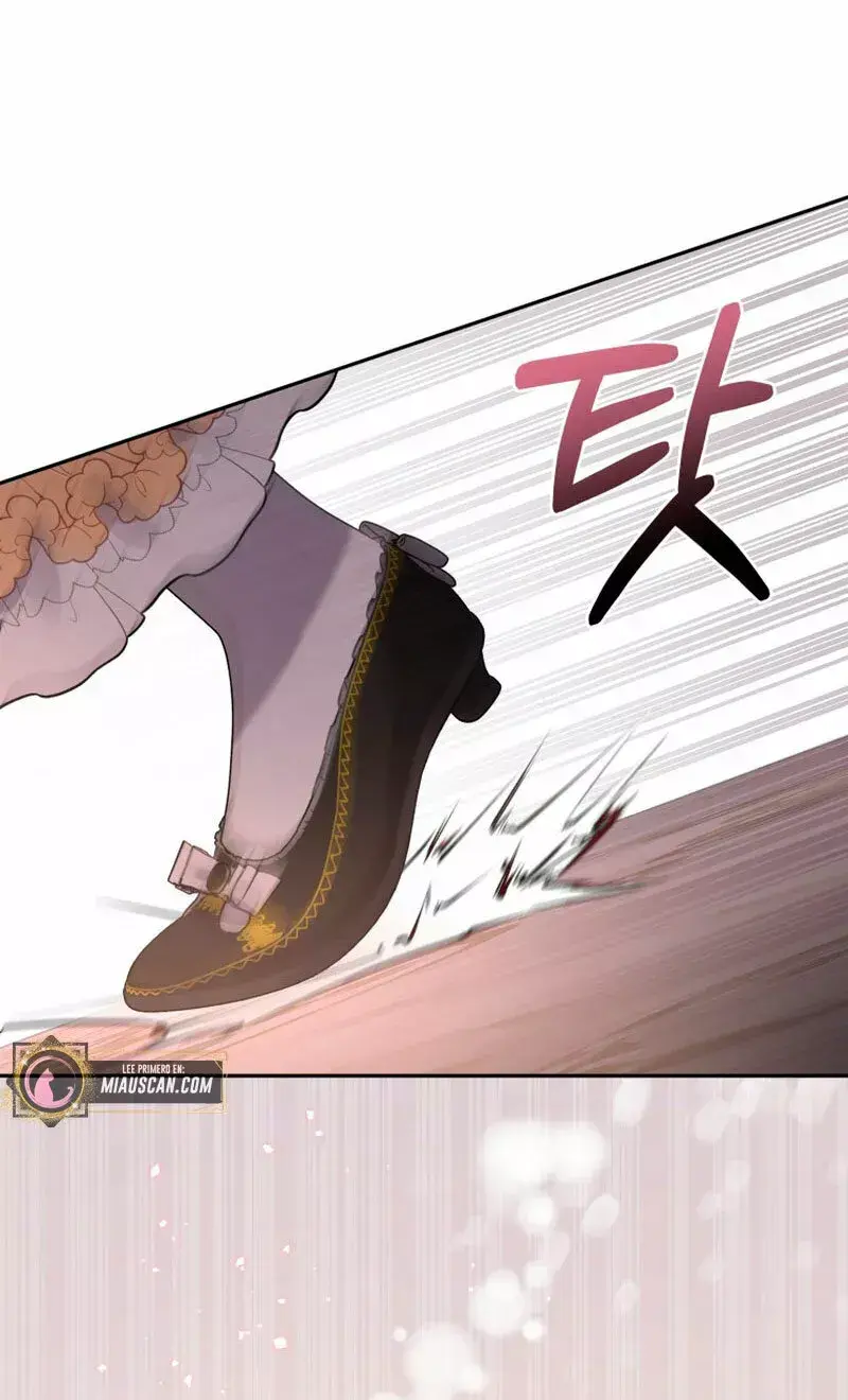 Capitulo 9 page 78