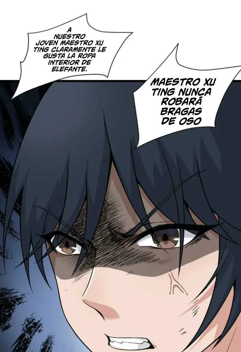 Capitulo 6 page 32