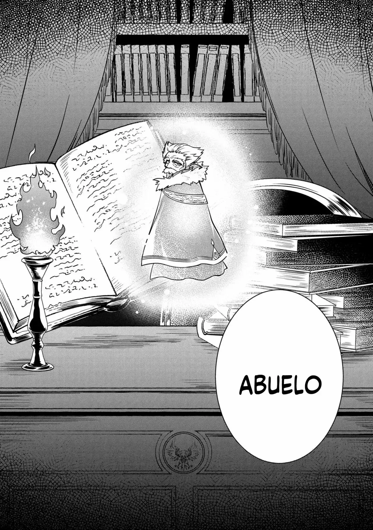 Capitulo 8.20 page 12