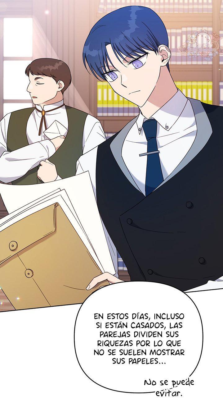 Capitulo 23 page 4