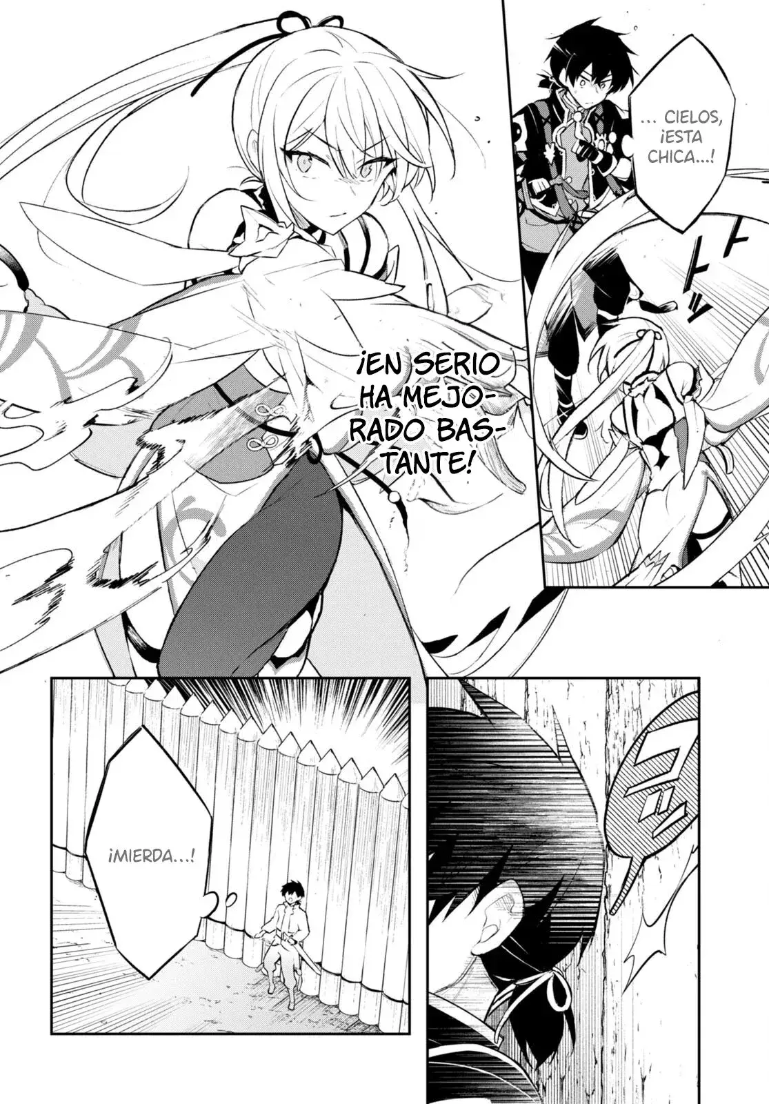 Capitulo 1 page 25