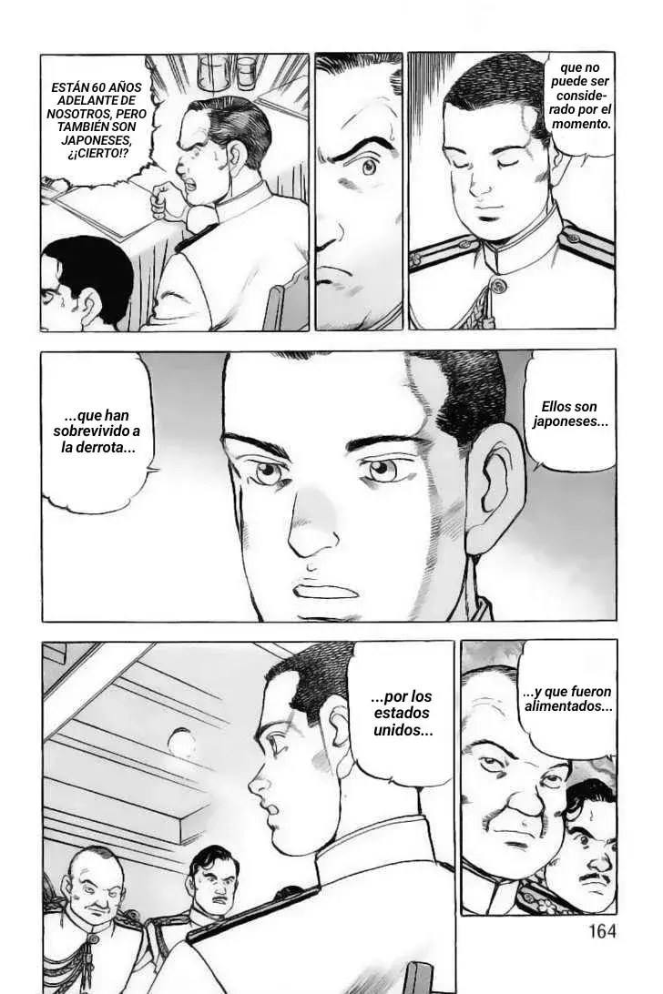 Capitulo 28 page 18