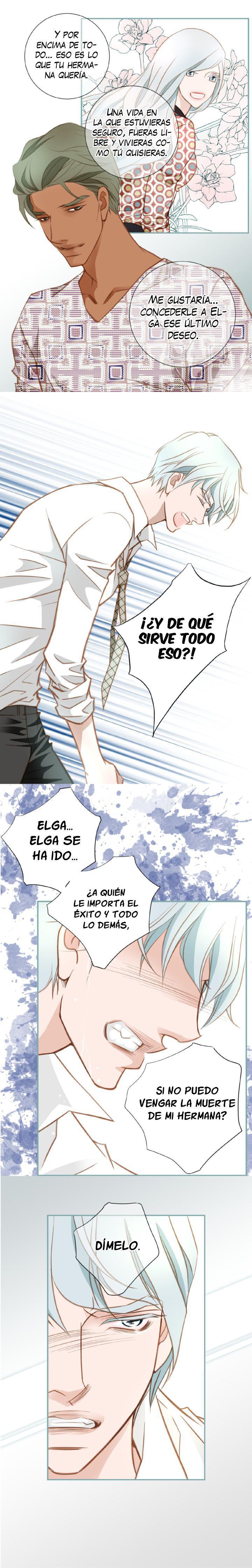 Capitulo 28 page 7